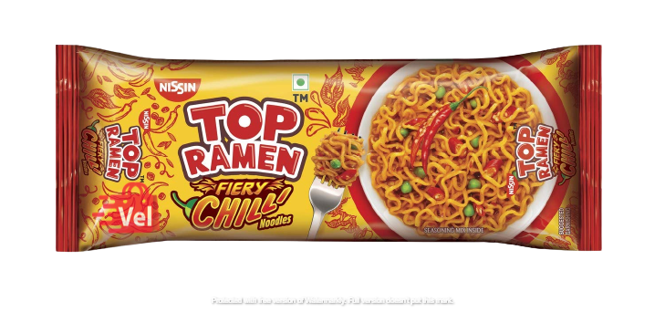 Top_Ramen_Chilli_Noodles_280G