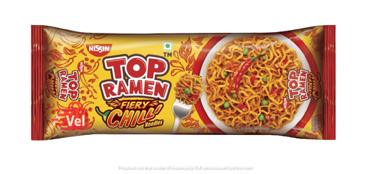 Top_Ramen_Chilli_Noodles_280G