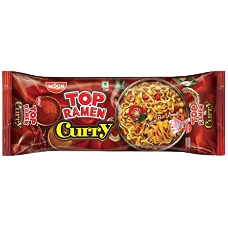 top_ramen_curry__1_-removebg-preview