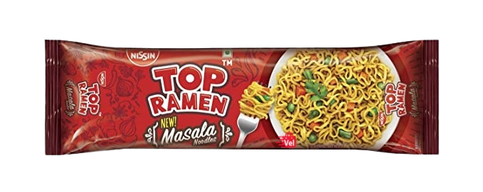 Top_Ramen_Curry_Masala_420G