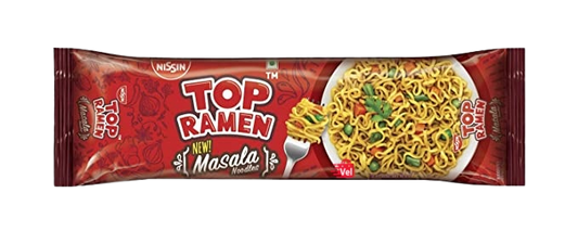Top_Ramen_Curry_Masala_420G