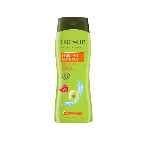 Trichup_Hair_Fall_Shampoo_400M