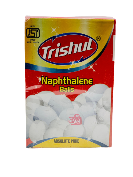 trishul__1_-removebg-preview
