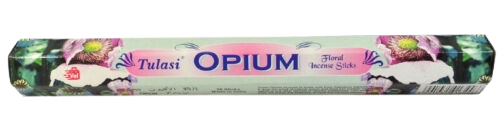 Tulasi Opium Incense Stick 20G