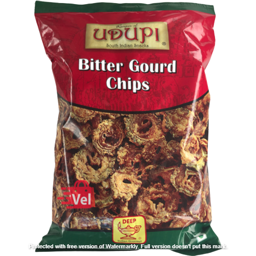 udupi_bitter_gourd_chips_200g