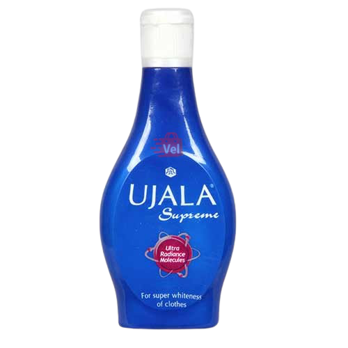 ujala-supreme-liquid-250ml-removebg-preview