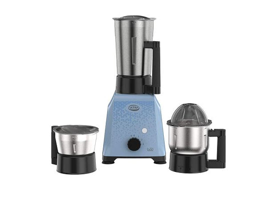Ultra Topp 750W Mixer Grinder