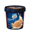 Vadilal_Chocolate_Ice_Cream_Frozen_1Lt