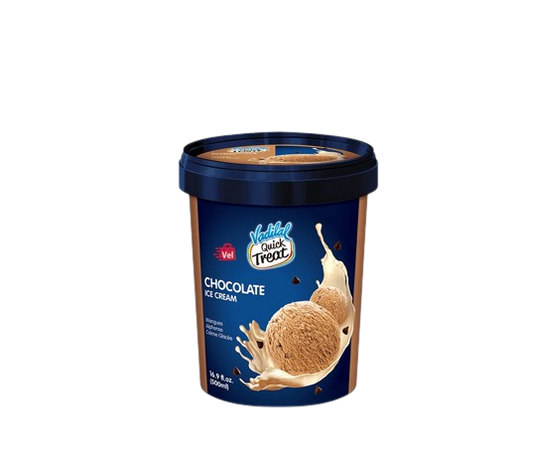 Vadilal_Chocolate_Ice_Cream_Frozen_500Ml