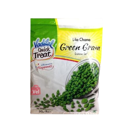 Vadilal_Green_Gram_Frozen_312G