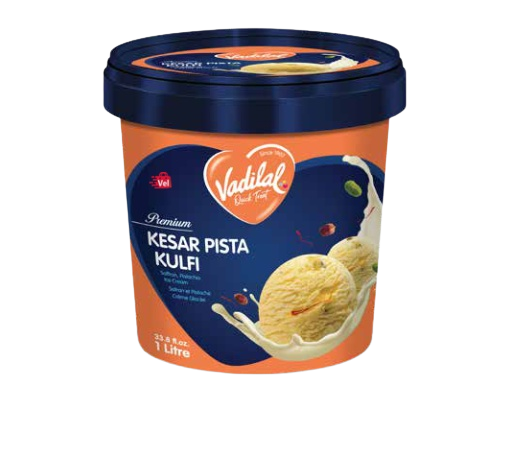 Vadilal_Kaju_Pista_Kulfi_Frozen_1Lt