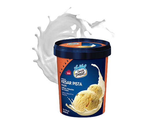 Vadilal_Kaju_Pista_Kulfi_Frozen_500Ml