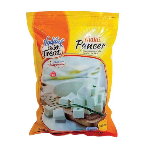 Vadilal_Malai_Paneer_Cubes_908G