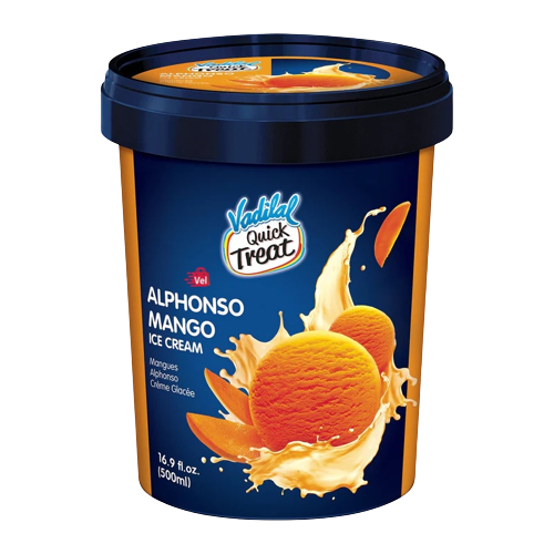 Vadilal_Mango_Ice_Cream_Frozen_500Ml