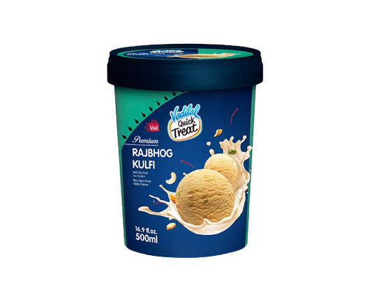 Vadilal_Rajbhog_Kulfi_Frozen_500Ml