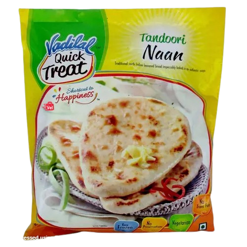 Vadilal_Tandoori_Garlic_Naan_1_Frozen