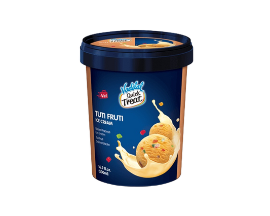 Vadilal_Trutti_Fruti_Ice_Cream_Frozen_500Ml