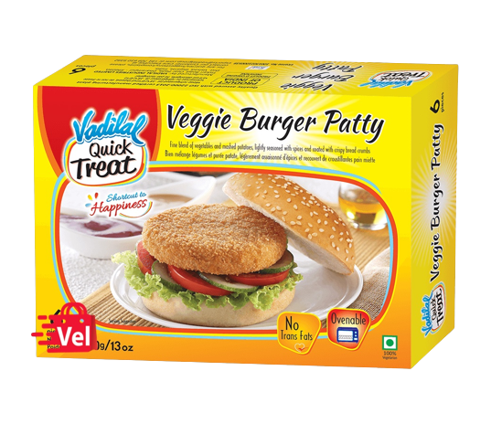 Vadilal_Veggie_Burger_480G_Frozen