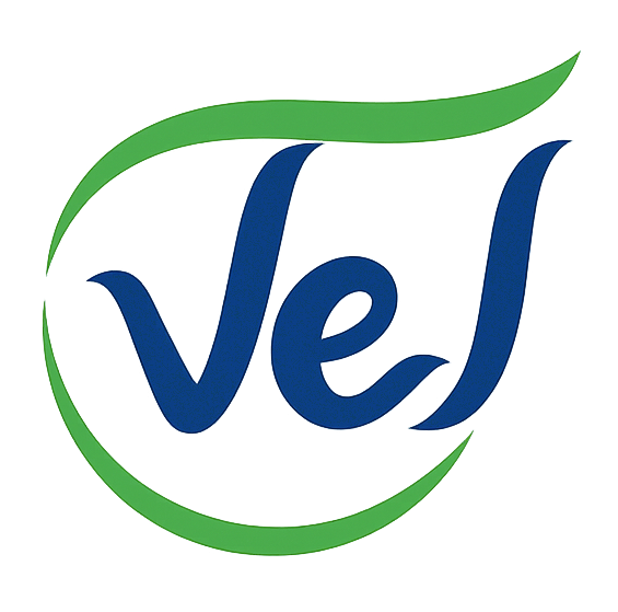 Vel Spices
