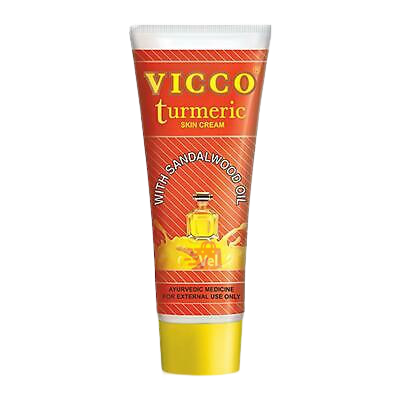 vicco-removebg-preview