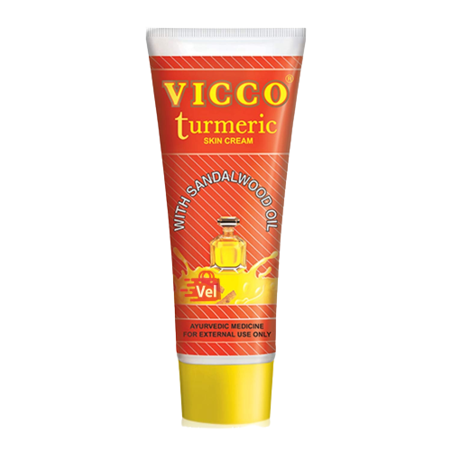 Vicco_Skin_Cream_70G