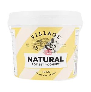 village_natural-10kg-removebg-preview