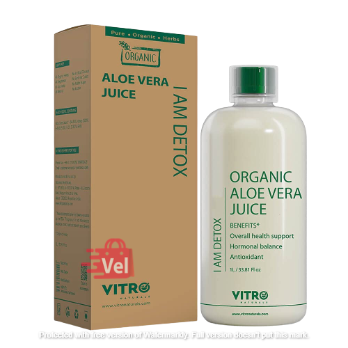 Vitro_Organic_Alo_Vera_Juice_1lt
