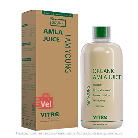 Vitro_Organic_Amla_Juice_1Lt