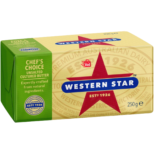 Western_Star_Unsalt_Butter_250