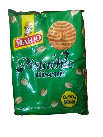 Mario_Cashew_Biscuits_720G