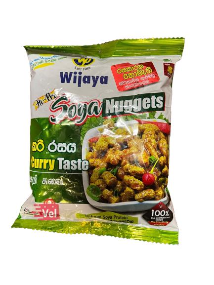 Wijaya_Soya_Curry_90G