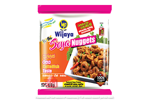 Wijaya_Soya_Cuttlefish_Flavour_90G