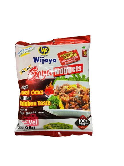 Wijaya_Soya_Dev_Chicken_90G