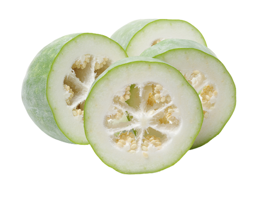 Wintermelon Fresh 900g-1kg