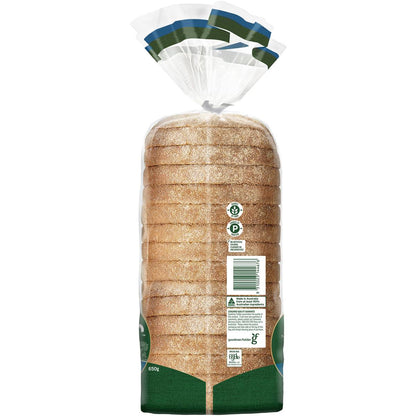 Helga's Sourdough Loaf 650g