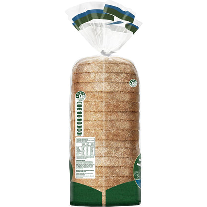 Helga's Sourdough Loaf 650g