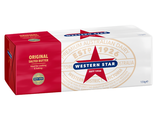West_Star_Butter_Salted_1.5Kg