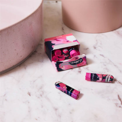 Libra Tampons Super 16 pack