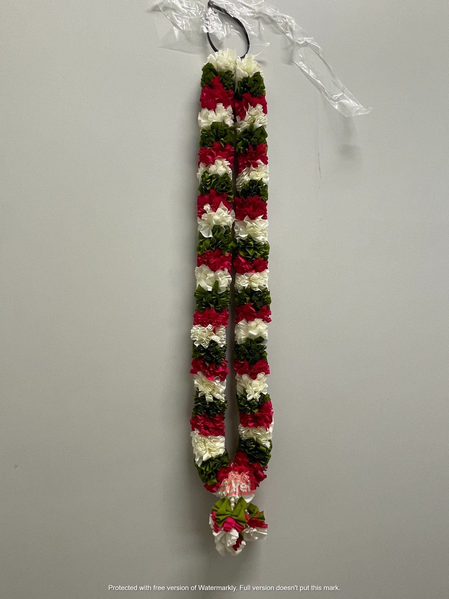 Artificial Garland