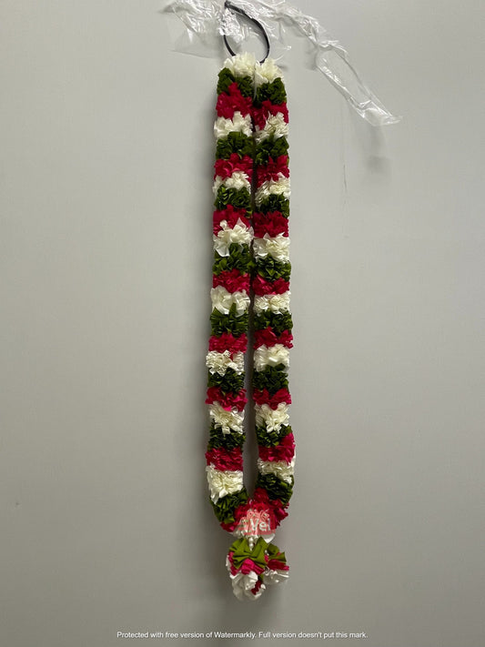 Artificial Garland