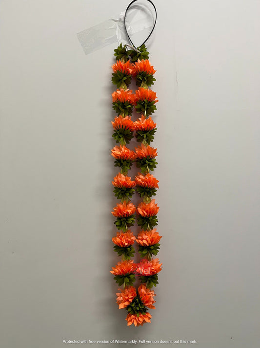 y31 (1)