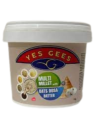 Yesgees_Multi_Millet_Oats_Dosa