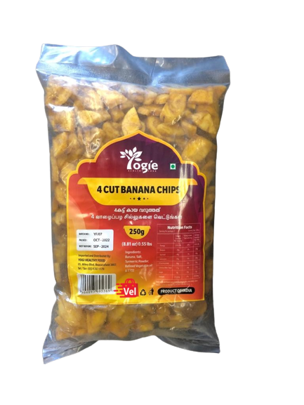 Yogie_4_Cut_Banana_Chips_250G