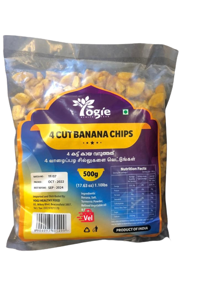 Yogie_4_Cut_Banana_Chips_500G