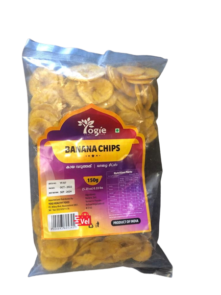 Yogie_Banana_Chips_150G