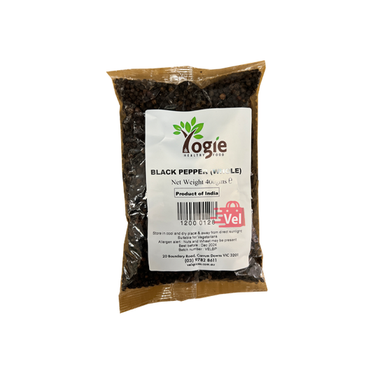 Yogie_Black_Pepper_400g