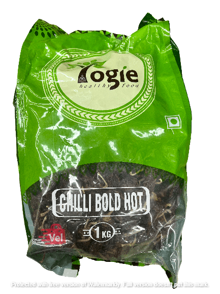 Yogie_Bold_Hot_Chilli_With_Stem_1kg