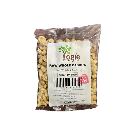 Yogie_Cashew_Whole_200g