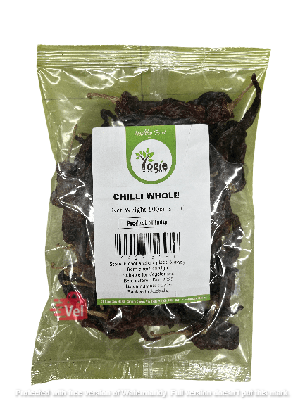 Yogie_Chilli_Whole_100G