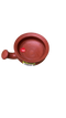 Yogie_Clay_Serving_Pot_With_Hadle